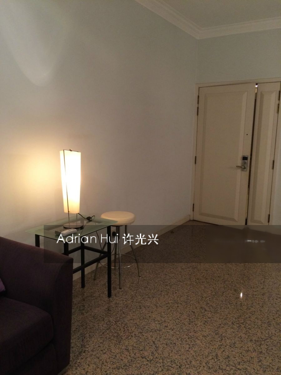 Dover Parkview (D5), Condominium #152181692